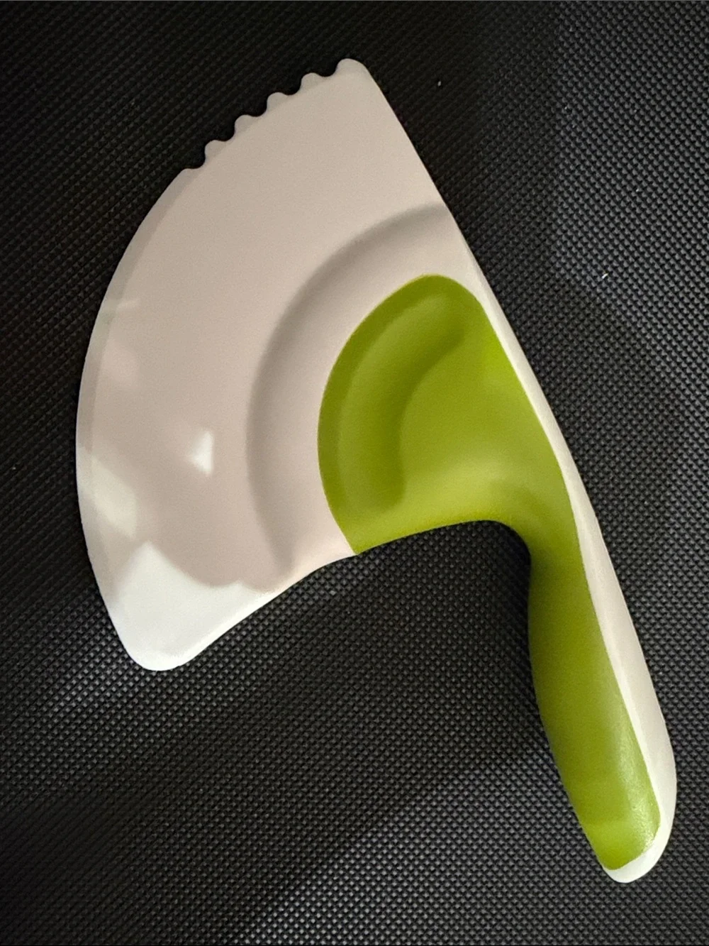 Prepara Salad Chopper & Chef'n Flexicado Avocado Slicer